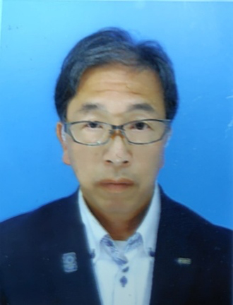 滝野寿